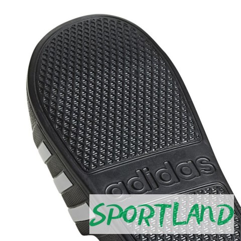 Klapki adidas Adilette Aqua F35543 42 Klapki adidas Adilette Aqua F35543 42
