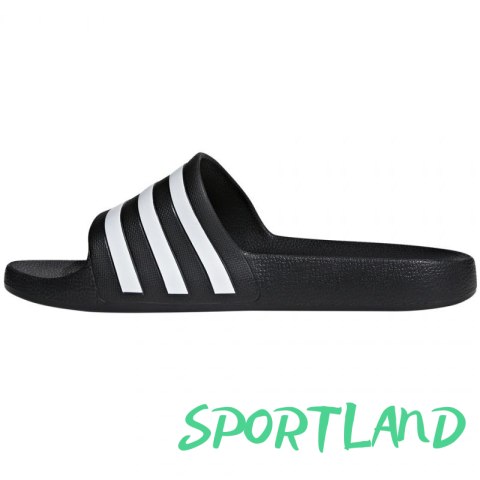 Klapki adidas Adilette Aqua F35543 43 Klapki adidas Adilette Aqua F35543 43