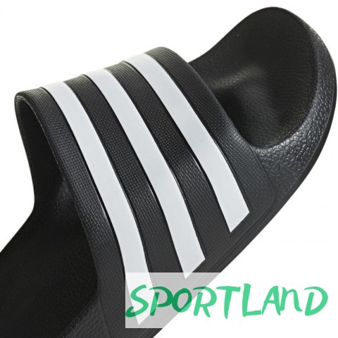Klapki adidas Adilette Aqua F35543 43 Klapki adidas Adilette Aqua F35543 43