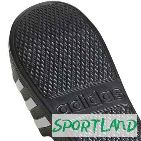Klapki adidas Adilette Aqua F35543 43 Klapki adidas Adilette Aqua F35543 43