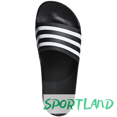 Klapki adidas Adilette Aqua F35543 46 Klapki adidas Adilette Aqua F35543 46