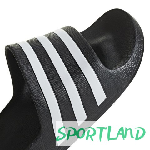 Klapki adidas Adilette Aqua F35543 46 Klapki adidas Adilette Aqua F35543 46