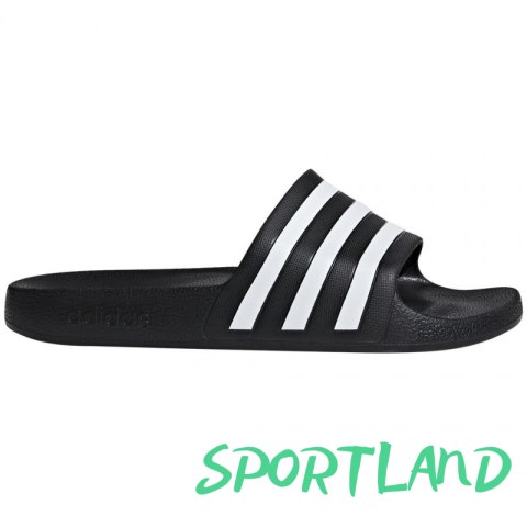 Klapki adidas Adilette Aqua F35543 47 Klapki adidas Adilette Aqua F35543 47