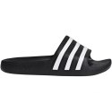 Klapki adidas Adilette Aqua K Jr F35556 29 Klapki adidas Adilette Aqua K Jr F35556 29