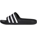 Klapki adidas Adilette Aqua K Jr F35556 29 Klapki adidas Adilette Aqua K Jr F35556 29
