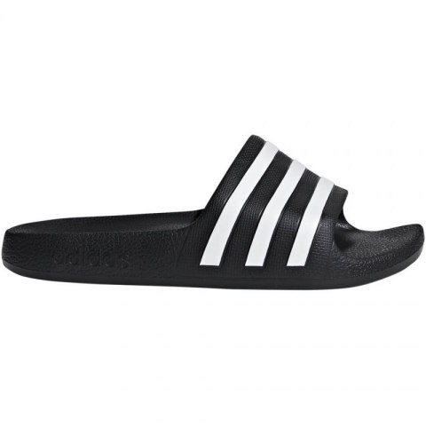 Klapki adidas Adilette Aqua K Jr F35556 33 Klapki adidas Adilette Aqua K Jr F35556 33
