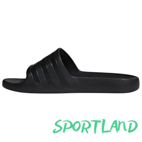Klapki adidas Adilette Aqua M F35550 37 Klapki adidas Adilette Aqua M F35550 37