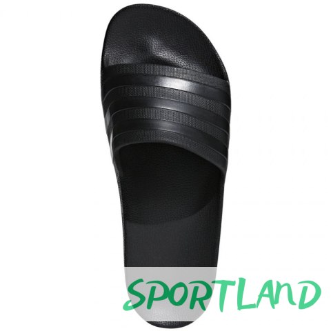 Klapki adidas Adilette Aqua M F35550 37 Klapki adidas Adilette Aqua M F35550 37