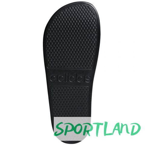 Klapki adidas Adilette Aqua M F35550 37 Klapki adidas Adilette Aqua M F35550 37