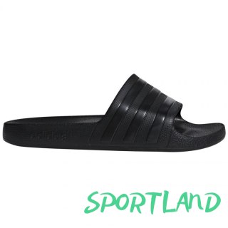 Klapki adidas Adilette Aqua M F35550 38