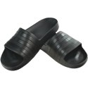 Klapki adidas Adilette Aqua M F35550 46 Klapki adidas Adilette Aqua M F35550 46