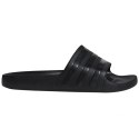 Klapki adidas Adilette Aqua M F35550 46 Klapki adidas Adilette Aqua M F35550 46