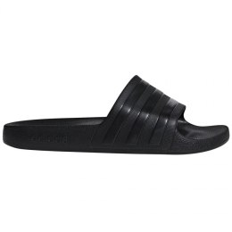 Klapki adidas Adilette Aqua M F35550 46