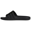 Klapki adidas Adilette Aqua M F35550 46 Klapki adidas Adilette Aqua M F35550 46