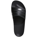 Klapki adidas Adilette Aqua M F35550 46 Klapki adidas Adilette Aqua M F35550 46