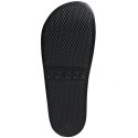 Klapki adidas Adilette Aqua M F35550 46 Klapki adidas Adilette Aqua M F35550 46