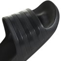 Klapki adidas Adilette Aqua M F35550 46 Klapki adidas Adilette Aqua M F35550 46