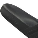 Klapki adidas Adilette Aqua M F35550 46 Klapki adidas Adilette Aqua M F35550 46