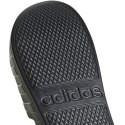 Klapki adidas Adilette Aqua M F35550 46 Klapki adidas Adilette Aqua M F35550 46