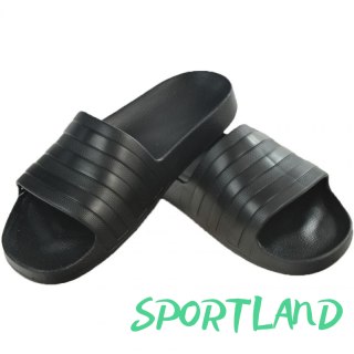 Klapki adidas Adilette Aqua M F35550 47
