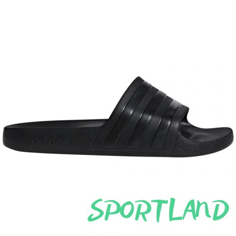 Klapki adidas Adilette Aqua M F35550 47 Klapki adidas Adilette Aqua M F35550 47