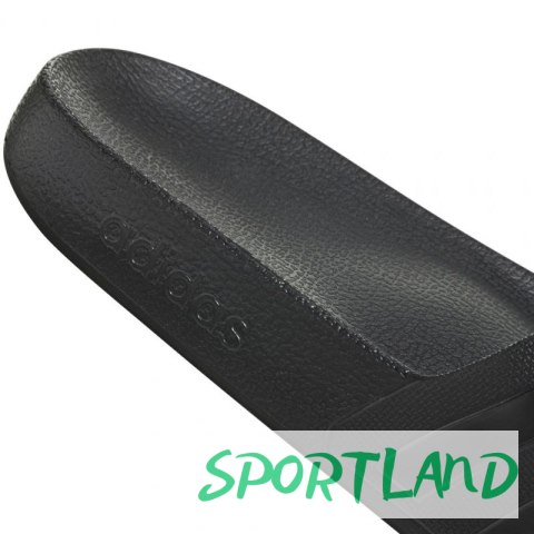 Klapki adidas Adilette Aqua M F35550 47 Klapki adidas Adilette Aqua M F35550 47