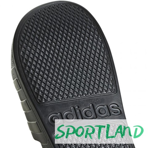 Klapki adidas Adilette Aqua M F35550 47 Klapki adidas Adilette Aqua M F35550 47