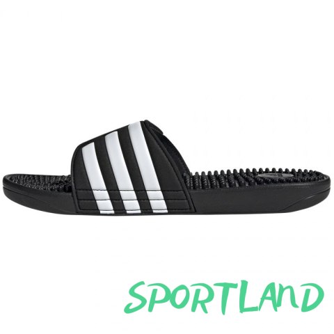 Klapki adidas Adissage M F35580 37 Klapki adidas Adissage M F35580 37
