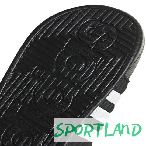 Klapki adidas Adissage M F35580 44,5 Klapki adidas Adissage M F35580 44,5