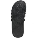 Klapki adidas Adissage M F35580 46