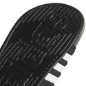 Klapki adidas Adissage M F35580 46