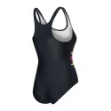 Kostium Kąpielowy Aqua Speed Stella W 352-331 176 cm