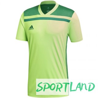 Koszulka piłkarska adidas Regista 18 Jersey M CE8973 164
