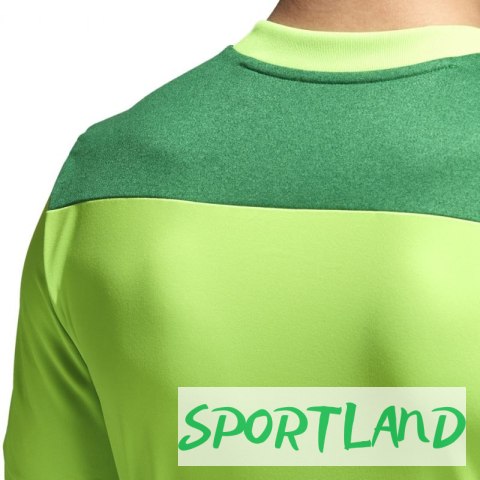 Koszulka piłkarska adidas Regista 18 Jersey M CE8973 164 Koszulka piłkarska adidas Regista 18 Jersey M CE8973 164