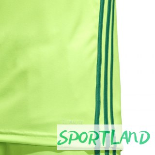 Koszulka piłkarska adidas Regista 18 Jersey M CE8973 XL
