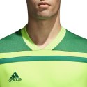 Koszulka piłkarska adidas Regista 18 Jersey M CE8973 XL