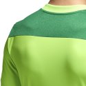 Koszulka piłkarska adidas Regista 18 Jersey M CE8973 XL