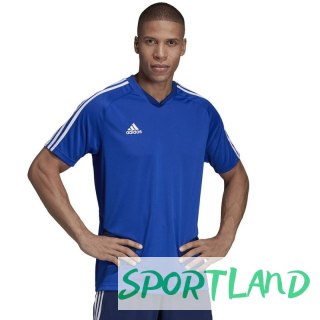 Koszulka piłkarska adidas TIRO 19 TR JSY M DT5285 XL