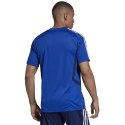 Koszulka piłkarska adidas TIRO 19 TR JSY M DT5285 XL Koszulka piłkarska adidas TIRO 19 TR JSY M DT5285 XL