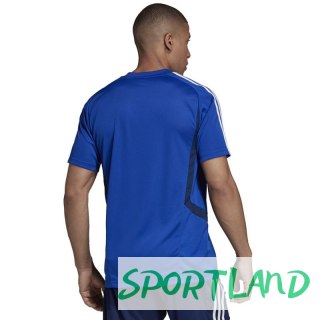 Koszulka piłkarska adidas TIRO 19 TR JSY M DT5285 XL