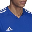 Koszulka piłkarska adidas TIRO 19 TR JSY M DT5285 XL Koszulka piłkarska adidas TIRO 19 TR JSY M DT5285 XL