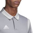 Koszulka piłkarska adidas Tiro 19 Cotton Polo M DW4736 S