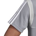Koszulka piłkarska adidas Tiro 19 Cotton Polo M DW4736 S