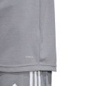 Koszulka piłkarska adidas Tiro 19 Cotton Polo M DW4736 S