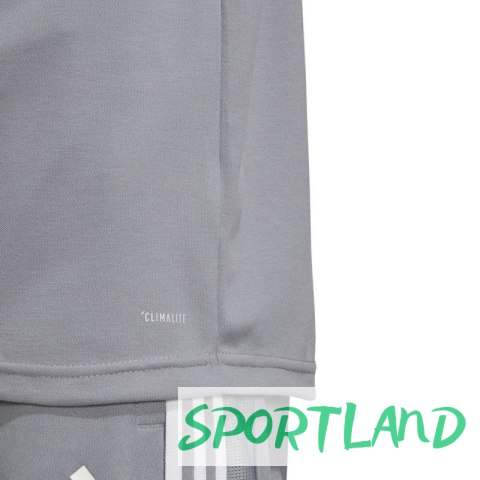 Koszulka piłkarska adidas Tiro 19 Cotton Polo M DW4736 S Koszulka piłkarska adidas Tiro 19 Cotton Polo M DW4736 S