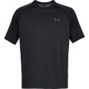 Koszulka treningowa UA Tech 2.0 SS Tee M 1326413-001 L