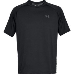 Koszulka treningowa UA Tech 2.0 SS Tee M 1326413-001 L