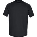 Koszulka treningowa UA Tech 2.0 SS Tee M 1326413-001 L