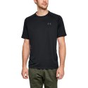 Koszulka treningowa UA Tech 2.0 SS Tee M 1326413-001 L