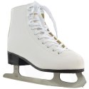 Łyżwy figurowe Roces Paradise Blade 450635 01 42